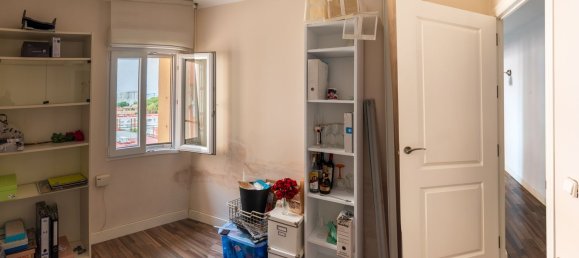 Квартира с 3 спальнями в Кадис, Испания № 161353 13