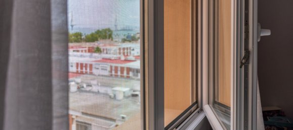 Квартира с 3 спальнями в Кадис, Испания № 161353 23