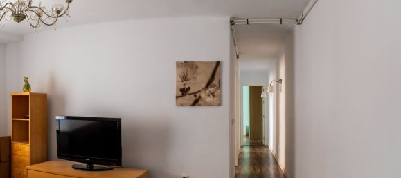 Квартира с 3 спальнями в Кадис, Испания № 161353 7