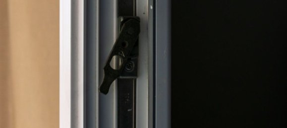 Квартира с 3 спальнями в Кадис, Испания № 161353 24