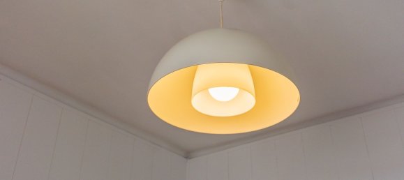 Квартира с 3 спальнями в Кадис, Испания № 161353 20