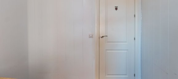 Квартира с 3 спальнями в Кадис, Испания № 161353 19