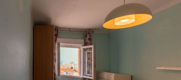 Квартира с 3 спальнями в Кадис, Испания № 161353 21