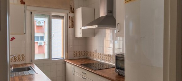 Квартира с 3 спальнями в Кадис, Испания № 161353 10