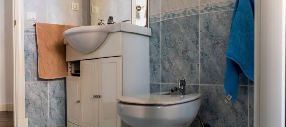 Квартира с 3 спальнями в Кадис, Испания № 161353 17