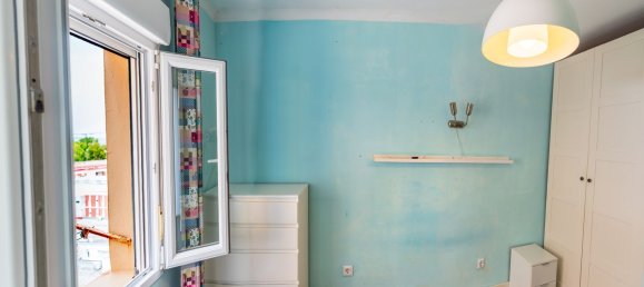 Квартира с 3 спальнями в Кадис, Испания № 161353 22