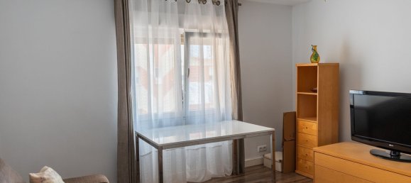 Квартира с 3 спальнями в Кадис, Испания № 161353 3