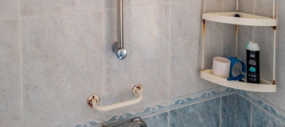 Квартира с 3 спальнями в Кадис, Испания № 161353 18