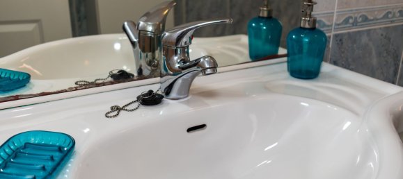 Квартира с 3 спальнями в Кадис, Испания № 161353 16