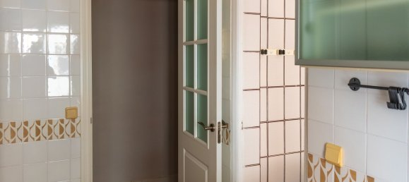 Квартира с 3 спальнями в Кадис, Испания № 161353 11