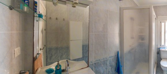 Квартира с 3 спальнями в Кадис, Испания № 161353 14