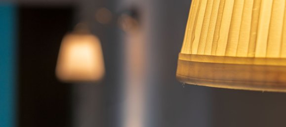 Квартира с 3 спальнями в Кадис, Испания № 161353 9