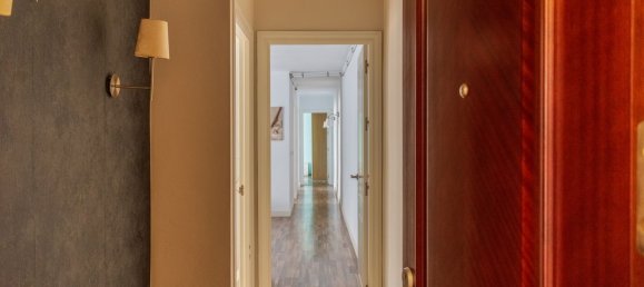 Квартира с 3 спальнями в Кадис, Испания № 161353 8