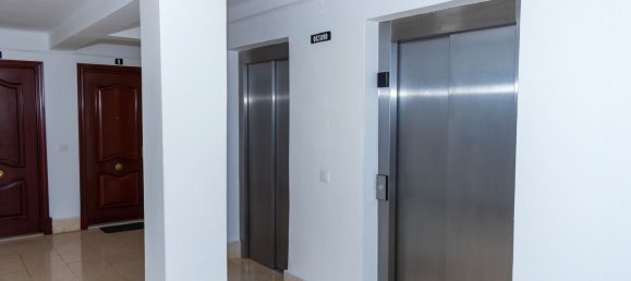 Квартира с 3 спальнями в Кадис, Испания № 161353 25