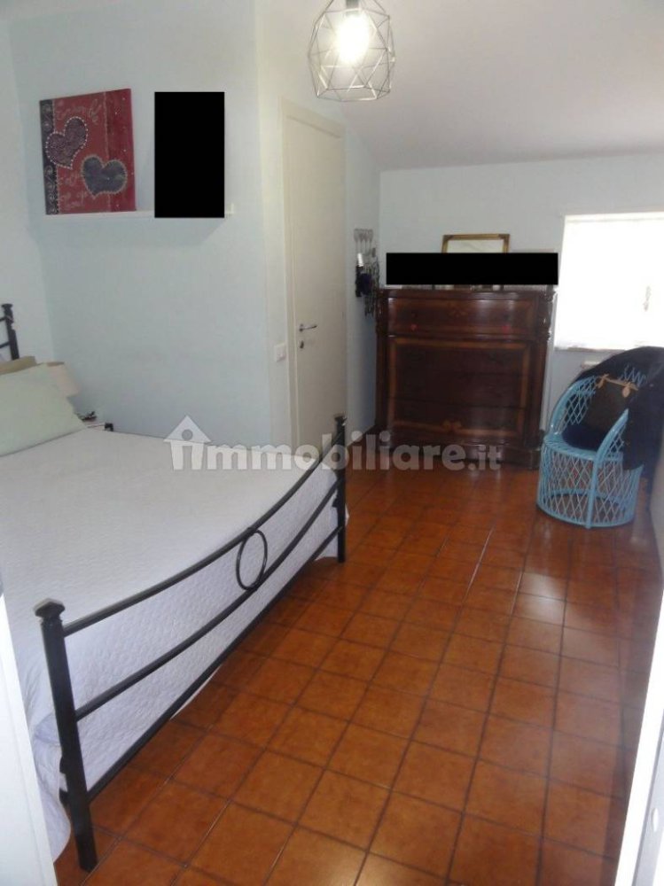 4-salle Appartement à Frascati, Italy No. 363954