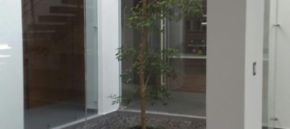 Casa de 3 dormitorios en Jalisco, Mexico No. 182766 2