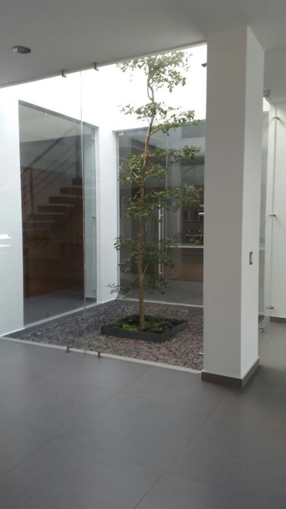 Casa de 3 dormitorios en Jalisco, Mexico No. 182766