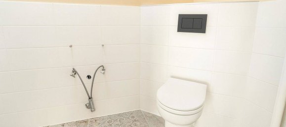 3 rooms Apartment in Bremen, Germany No. 294869 6