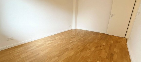3 rooms Apartment in Bremen, Germany No. 294869 3