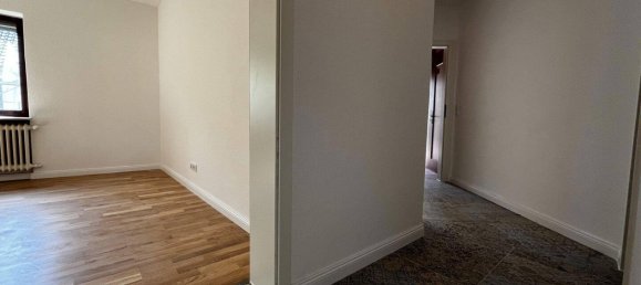 3 rooms Apartment in Bremen, Germany No. 294869 11