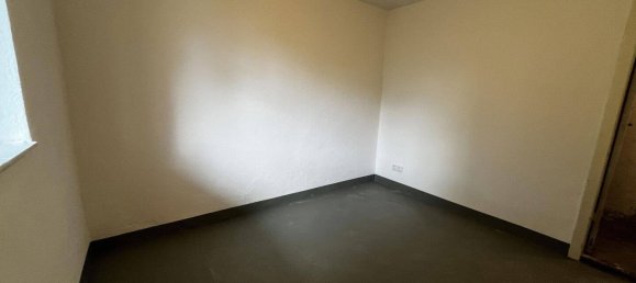 3 rooms Apartment in Bremen, Germany No. 294869 12