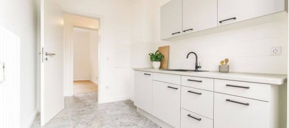 3 rooms Apartment in Bremen, Germany No. 294869 13