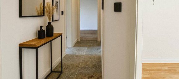 3 rooms Apartment in Bremen, Germany No. 294869 17