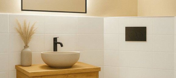 3 rooms Apartment in Bremen, Germany No. 294869 16