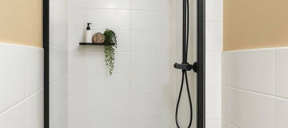 3 rooms Apartment in Bremen, Germany No. 294869 7