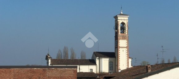 Terreno en Pumenengo, Italy 1000 m² No. 316294 11