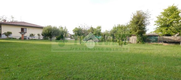 Terreno en Pumenengo, Italy 1000 m² No. 316294 2