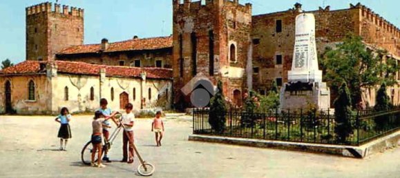 Terreno en Pumenengo, Italy 1000 m² No. 316294 14