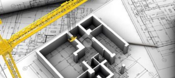 Terreno en Pumenengo, Italy 1000 m² No. 316294 7