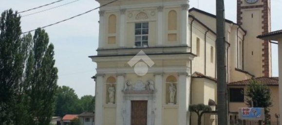 Terreno en Pumenengo, Italy 1000 m² No. 316294 15