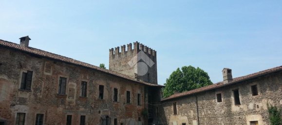 Terreno en Pumenengo, Italy 1000 m² No. 316294 9