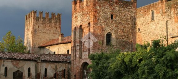 Terreno en Pumenengo, Italy 1000 m² No. 316294 16