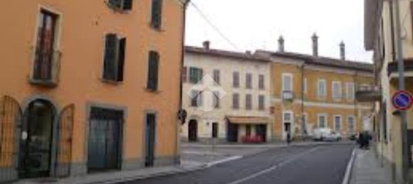 Terreno en Pumenengo, Italy 1000 m² No. 316294 12