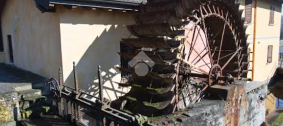 Terreno en Pumenengo, Italy 1000 m² No. 316294 13