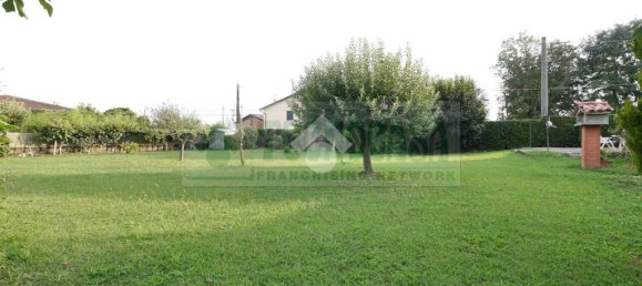 Terreno en Pumenengo, Italy 1000 m² No. 316294 3