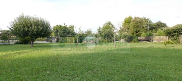 Terreno en Pumenengo, Italy 1000 m² No. 316294 4