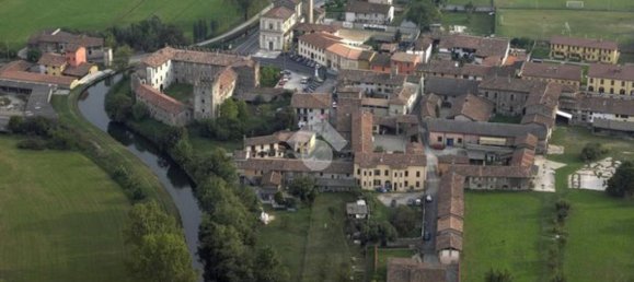 Terreno en Pumenengo, Italy 1000 m² No. 316294 17