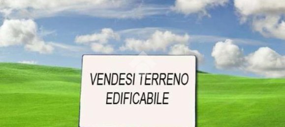 Terreno en Pumenengo, Italy 1000 m² No. 316294 6