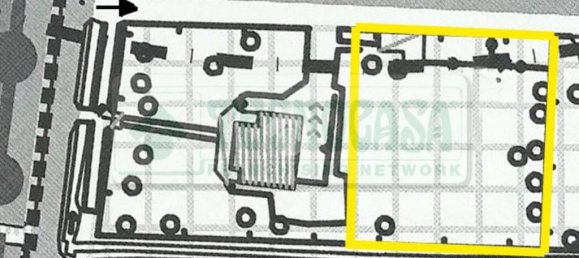Terreno en Pumenengo, Italy 1000 m² No. 316294 5