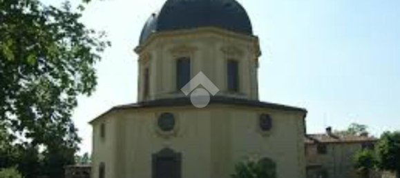 Terreno en Pumenengo, Italy 1000 m² No. 316294 8