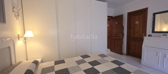 Таунхаус с 3 спальнями в Кастель-Пладжа-д'Аро, Испания № 158253 24