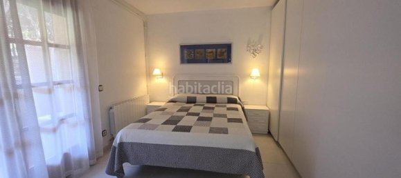 Таунхаус с 3 спальнями в Кастель-Пладжа-д'Аро, Испания № 158253 23