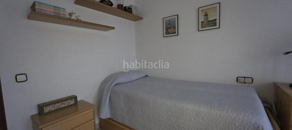 Таунхаус с 3 спальнями в Кастель-Пладжа-д'Аро, Испания № 158253 31