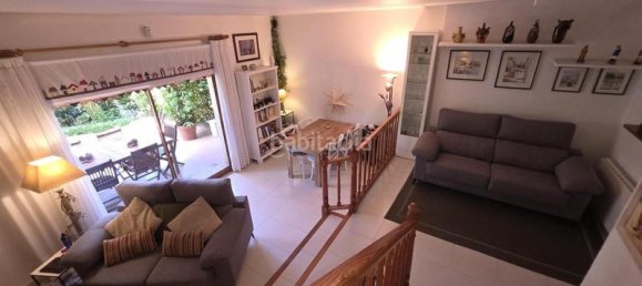 Таунхаус с 3 спальнями в Кастель-Пладжа-д'Аро, Испания № 158253 33