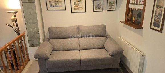 Таунхаус с 3 спальнями в Кастель-Пладжа-д'Аро, Испания № 158253 16