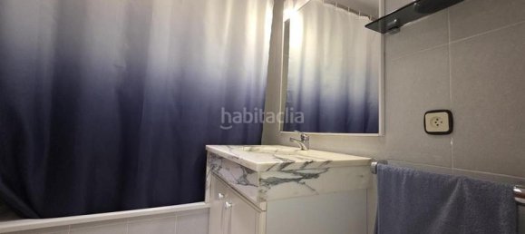 Таунхаус с 3 спальнями в Кастель-Пладжа-д'Аро, Испания № 158253 27